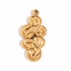 C9017 _ oro