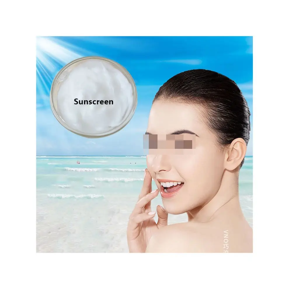 bulk organic sunscreen