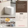 Simple Function with Water Tank