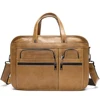 8893-brown