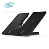Kyushu fengshen u-pal notebook base radiator