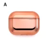 oro rosa