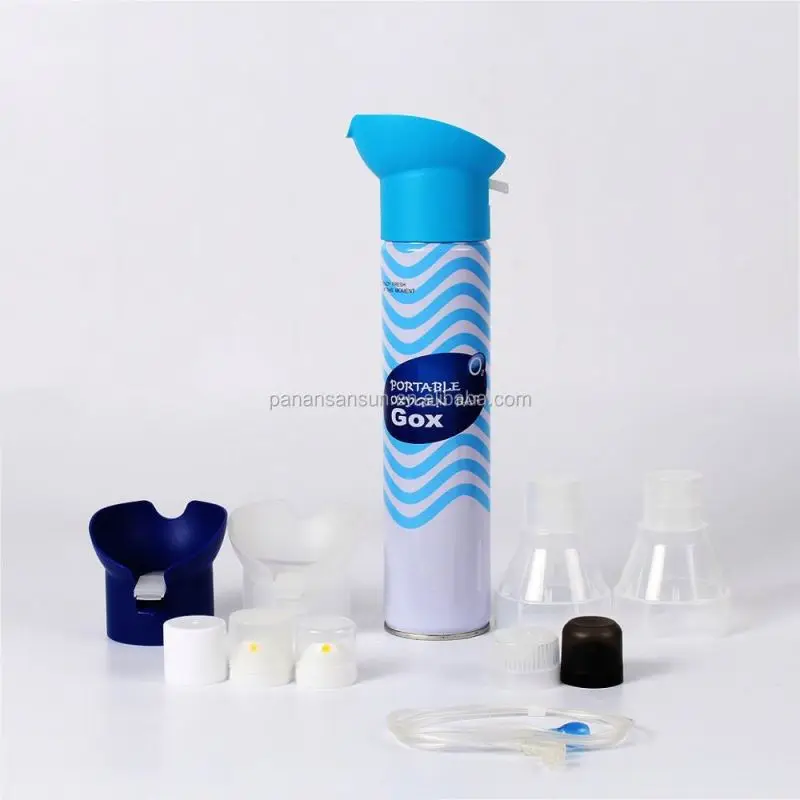 2026 The HOT hiking products