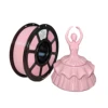 Dopamina rosa claro