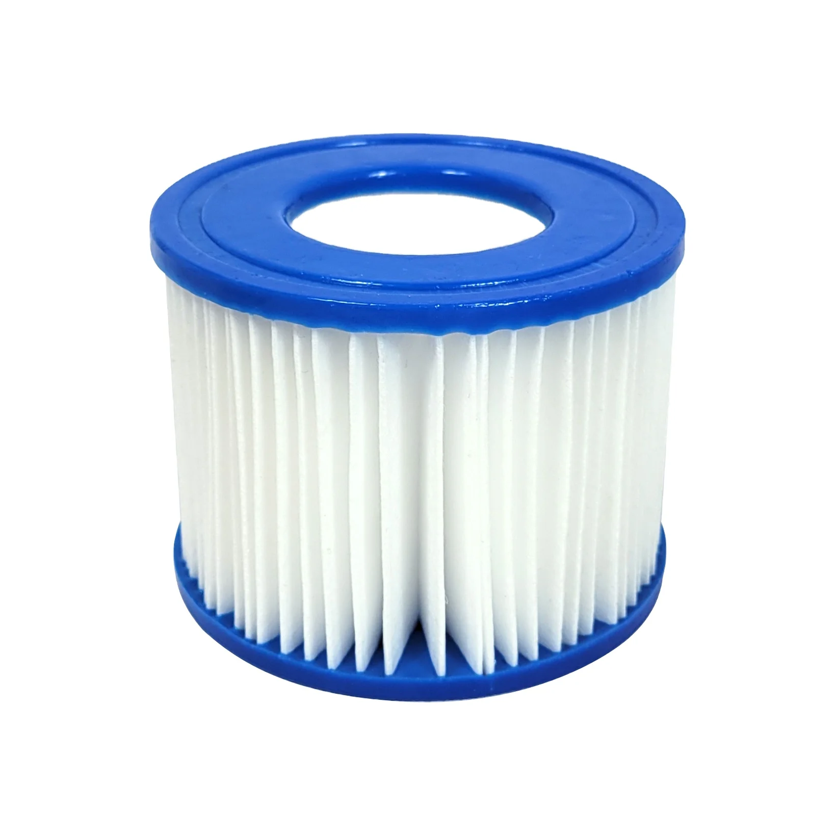 High Quality SIntex VI Pool Filter Cartridges for Inflatable Children Swimming Pool