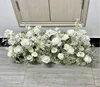 Bianco 60 cm