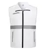 022 white