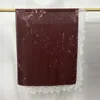 5 maroon