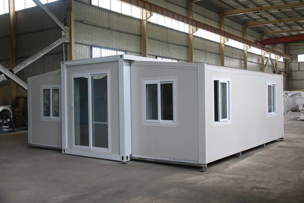 Expandable-Container-House.jpg