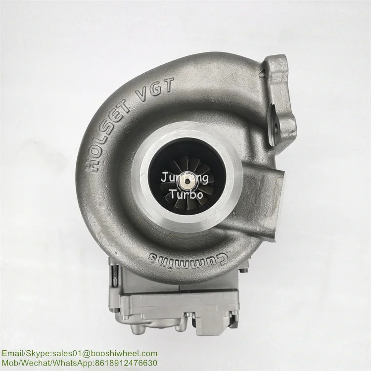 Factory Price He300vg Turbo 5328296 5328084 4309470 4309471  