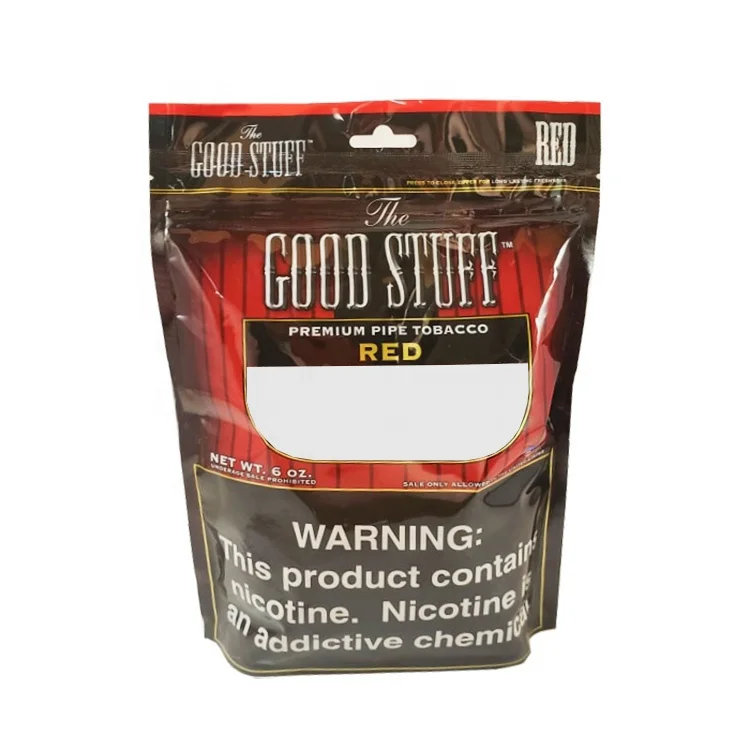 tobacco leaf wrapper Fronto Leaf Master Natural Wrap tobacco leaf wrapper Fronto Leaf Master Natural Wrap