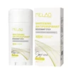 68g WHITENING ANTIPERSPIRANT DEODORANT STICK (JASMINE)