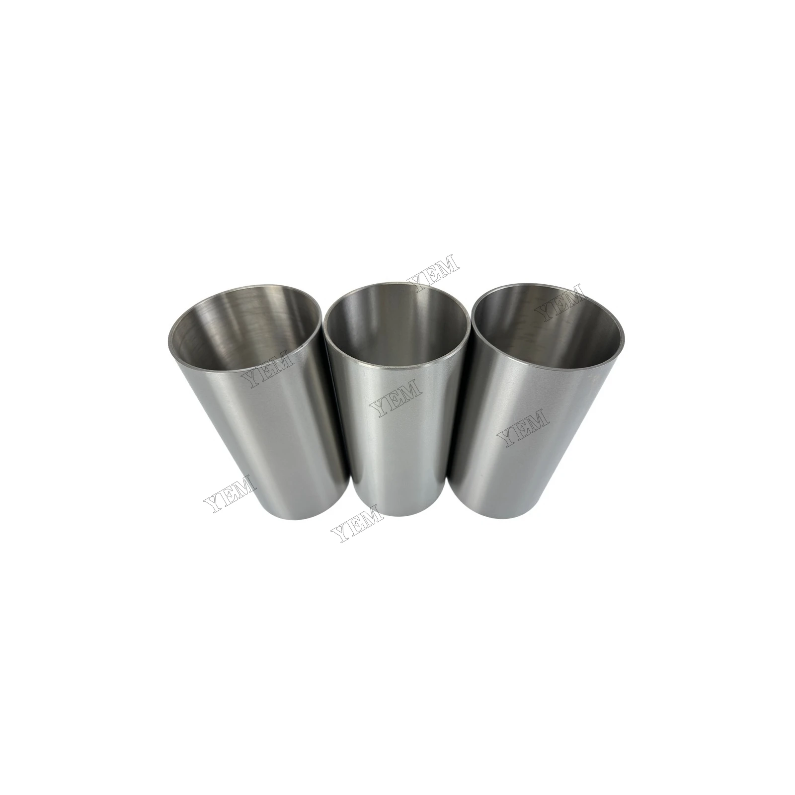 1006-6TW Liner for Perkins Cylinder Liner Engine Parts