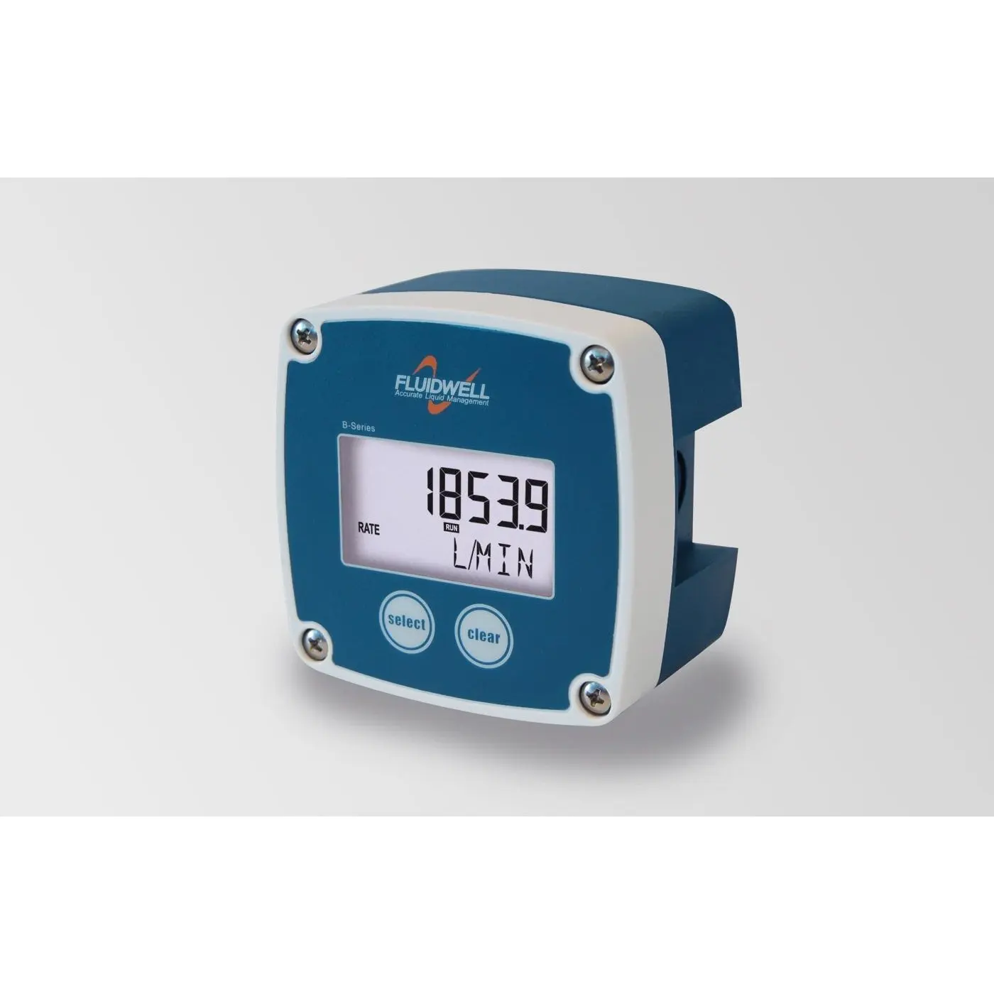 Local Indicator For Sensor B-Basic Electronic Flow Sensor Indicator| Alibaba.com