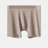 Camel Brown