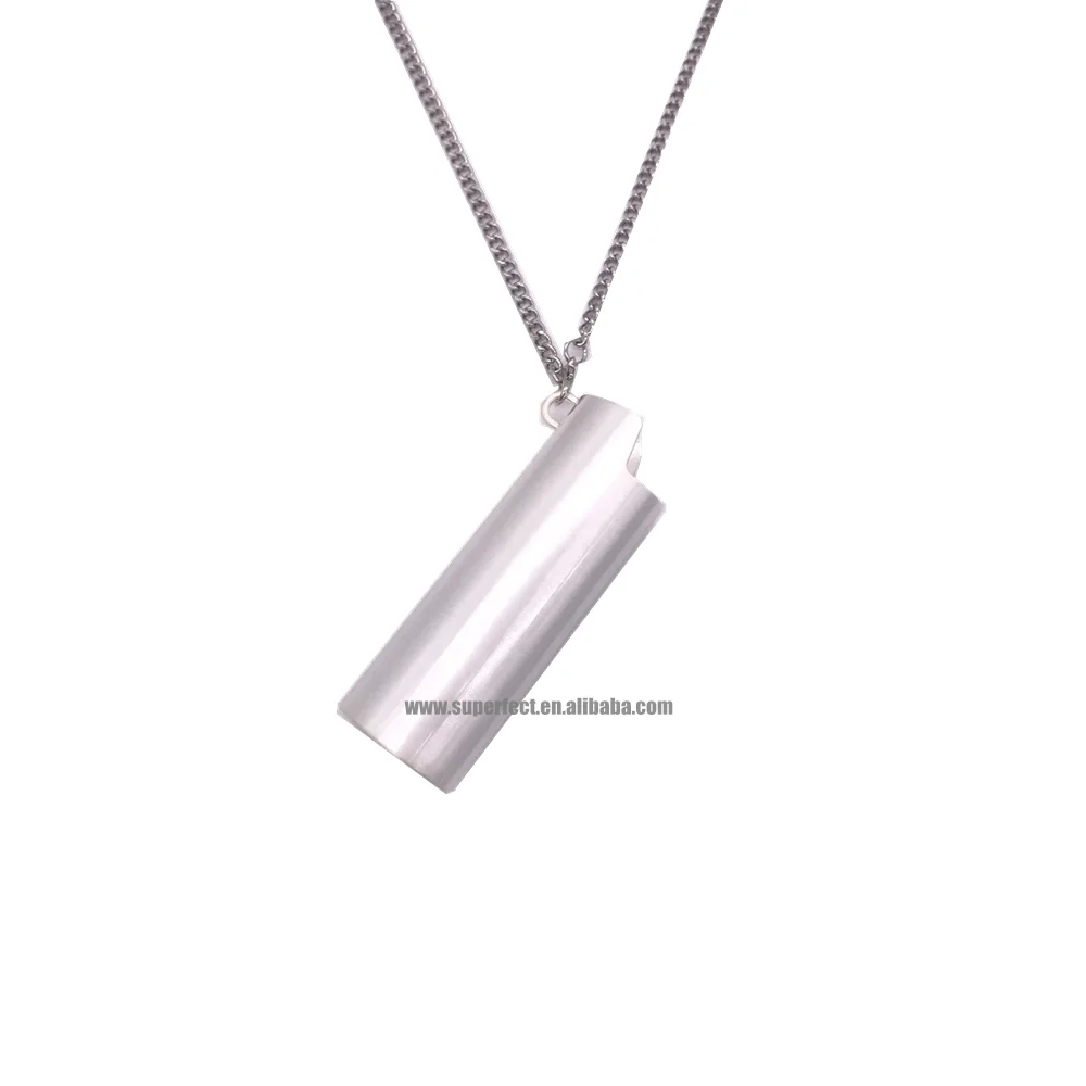 カタリストCTLS | LIGHTER CASEネックレス カタリストCTLS | LIGHTER CASEネックレス