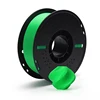 Bambu Lab Green(10501)