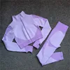 Viola top pt set