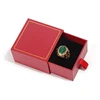red ring box