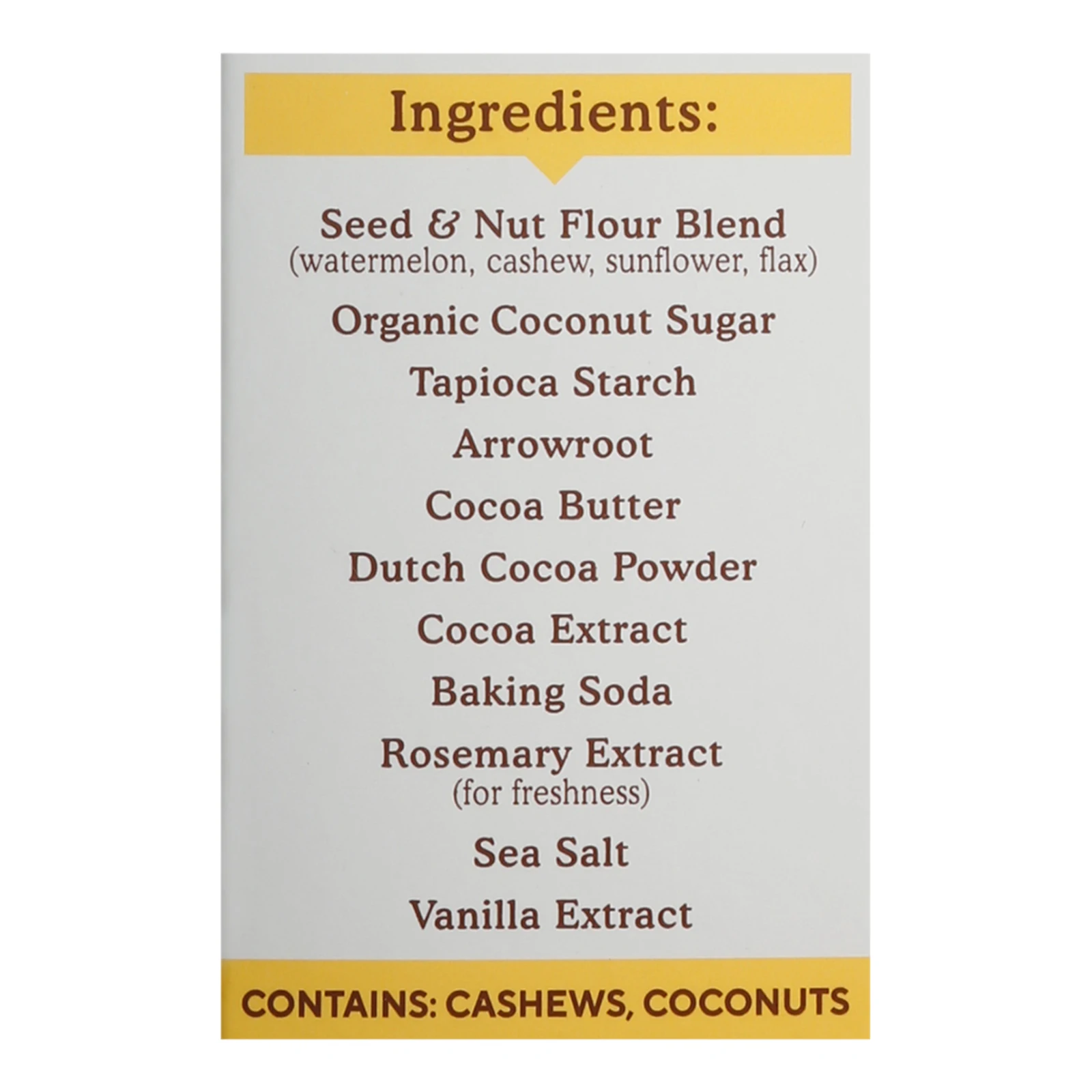 //sc04.alicdn.com/kf/H680b44972e0a4bd4bb01f0095cd396a1f/284473117/H680b44972e0a4bd4bb01f0095cd396a1f.jpg_100x100