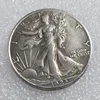 1923S