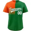 Green-orange-27