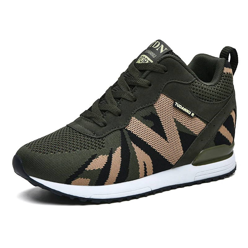 De 5 beste Nederlandse sneaker labels | MAN MAN