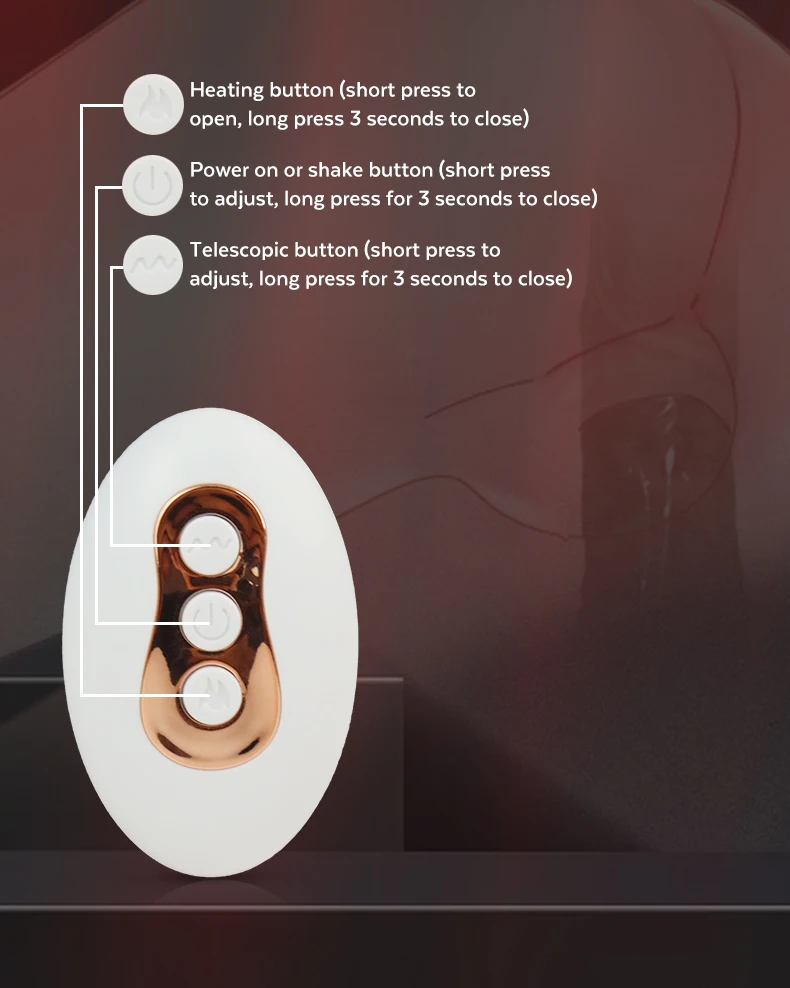 H680ba29499394cf0b01e97e43c144c051