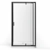 Shower Enclosures