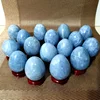 Celestine Egg