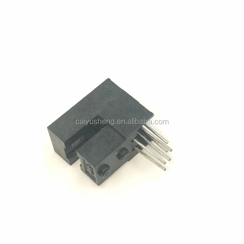 GP1A71 BOM Service Photoelectric encoder DIP6 GP1A71R
