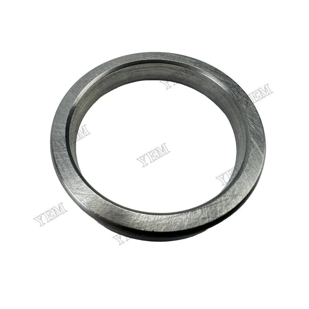 2L Exhaust Valve Seat Fits for Toyota Engine Replacement Parts 4