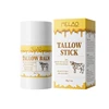 30g Tallow Stick