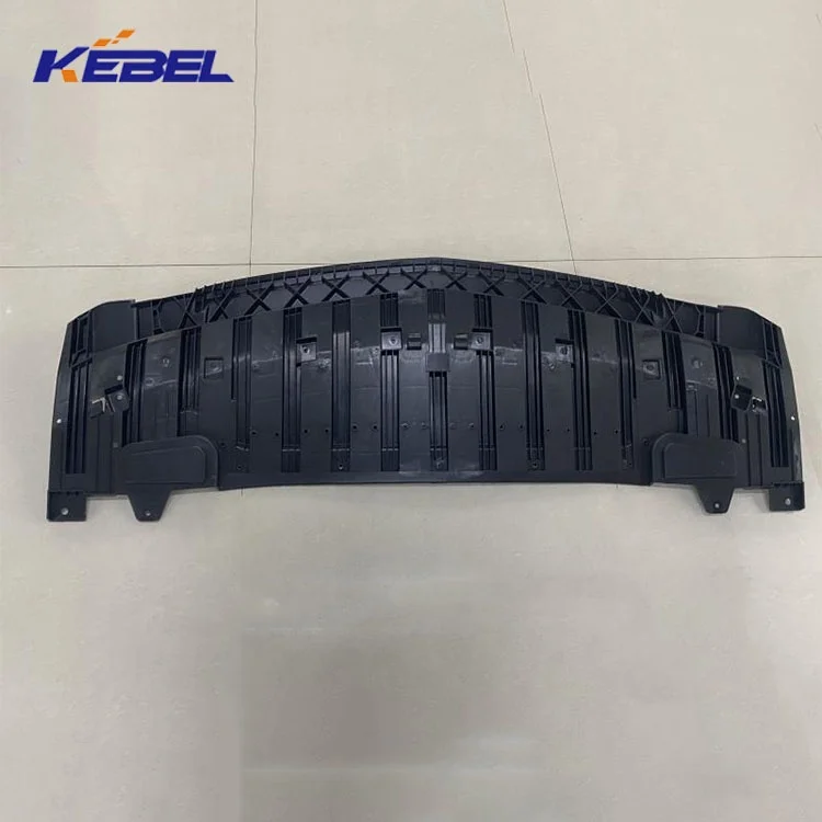 Kompleti za karoseriju donja ploča branika OEM 84484029 prednji zaštitni branik za Chevrolet Malibu 2019