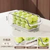 [food grade 0 odor] transparent-medium (pulley upgrade)