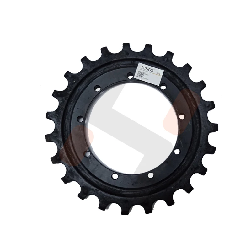 ストレッチャー EVEREDE NINE9 99616-3/8 99616-3/8 Indexable Spot Drill