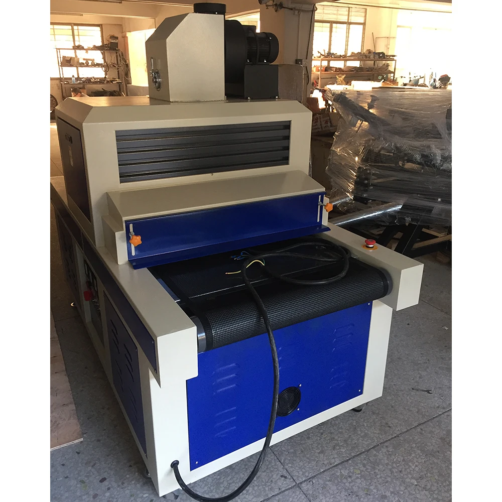 UV-2