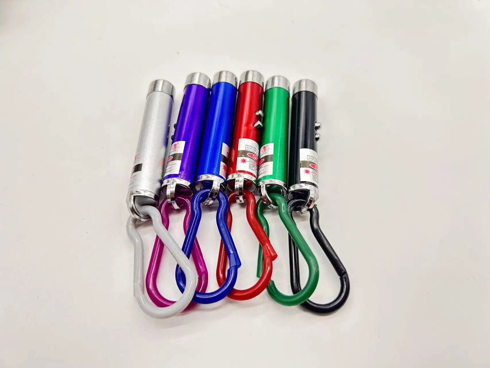 H680cad6b6f074c63ad6380debeb9b221p