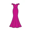 Fucsia