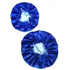 A Style-blue-1
