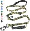 Armée Camo