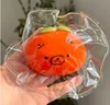 Persimmon easy bear