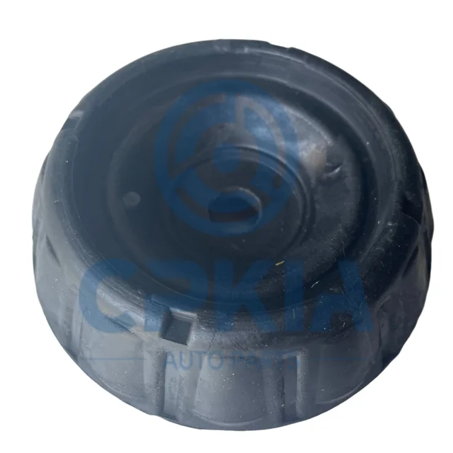 546110U000 strut damping pad assembly is suitable for RIO Accent 546111P000 front reduction bearing upper rubber pad 54611J000