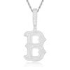 Or blanc-B
