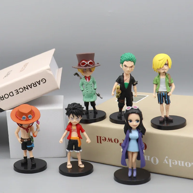 anime figure (3).jpg