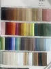 Coloré
