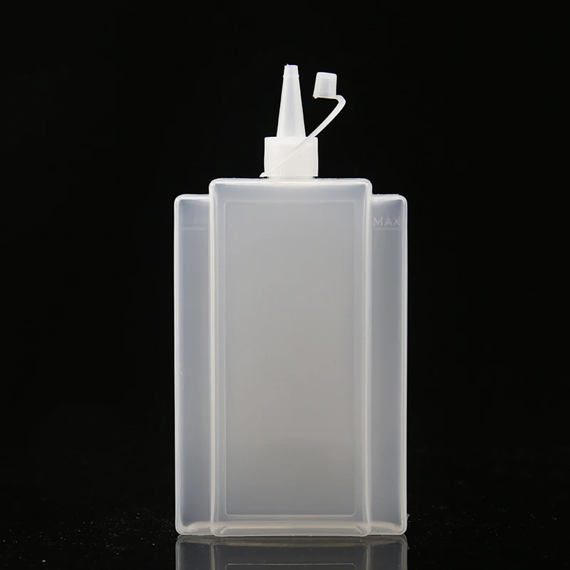 product 10ml 15ml 20ml 30ml 50ml 3ml 35ml 5ml 6ml oil plastic bottle-31