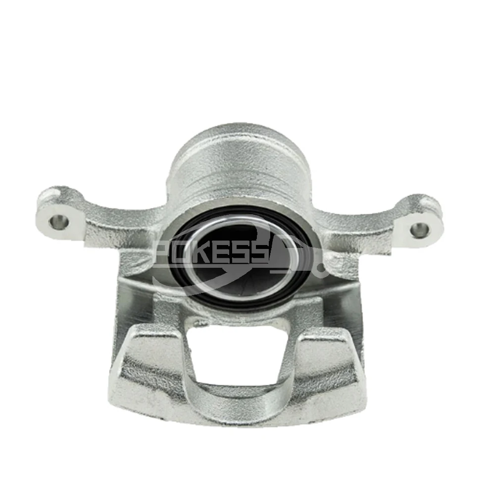Car Auto Parts 96534637 Front Brake Caliper Assembly Left for Chevrole...
