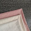 Sequin Mesh Fabric