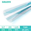 RH6099   อาร์เอช6099